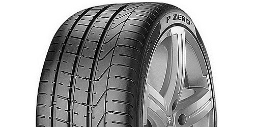 295/40R21 111Y P ZERO XL PJ ZR (E-9.3) PIRELLI [1]