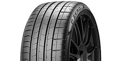 265/40R21 105Y P ZERO- 4 XL PJ ZR MGT1 (E-9.3) PIRELLI [1]