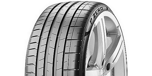 285/40R21 109Y P ZERO- SC XL PJ AO1 (E-9.3) PIRELLI [1]