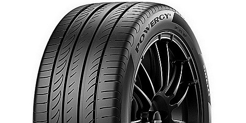 245/45R18 100Y POWERGY XL PJ (E-8.1) PIRELLI [1]