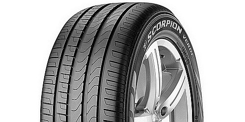 295/40R21 111Y SCORPION VERDE XL PJ DOT2022 (E-9.3) PIRELLI [1]