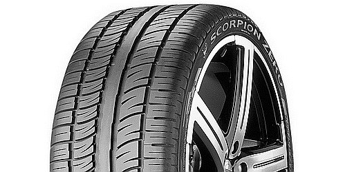 255/60R18 112V SCORPION ZERO XL PJ MS DOT2022 (E-9.3) PIRELLI [1]
