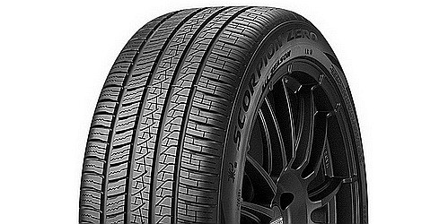 285/40R22 110Y SCORPION ZERO ALL SEASON XL PJ ZR LR ncs MS (E-9.3) PIRELLI [1]