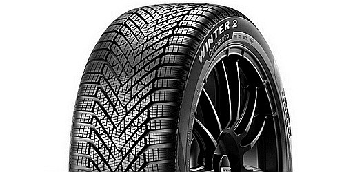 215/50R17 95V WINTER CINTURATO 2 XL PJ MS 3PMSF (E-6.5) PIRELLI [1]