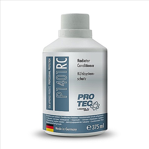 RADIATOR CONDITIONER-SOL INTRETINERE SISTEM RACIRE 375ML [1]