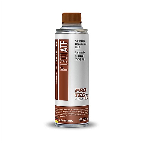 SOLUTIE SPALAT CUTIE AUTOMATA 375ML [1]