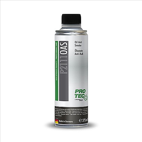 OIL ANTI SMOKE-TRATAMENT ULEI ANTIFUM 375 ML [1]