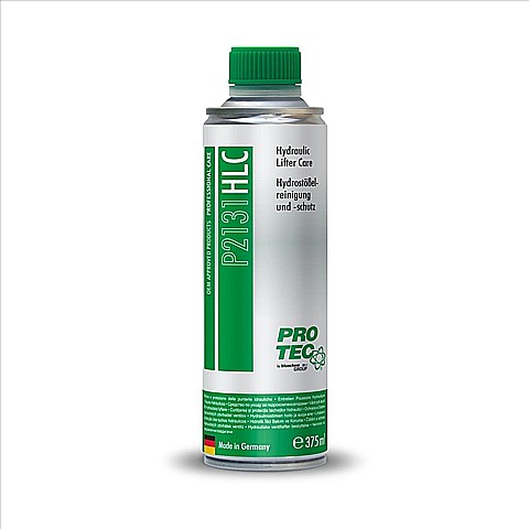 ADITIV CURATARE SI TIE TACHETI HIDRAULICI 375ML [1]