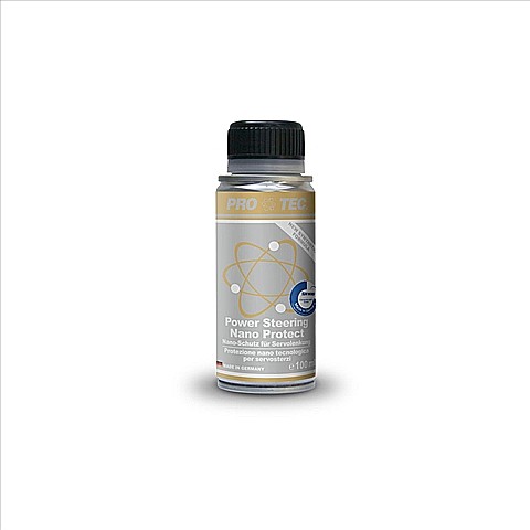 ADITIV SISTEM DE DIRECTIE (100ML) [1]