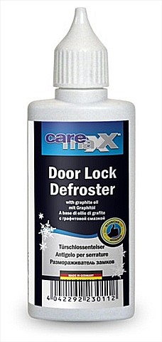 DOOR LOCK DEFROSTER-SOL DEZGHETAT INCUIETORI 50ML [1]