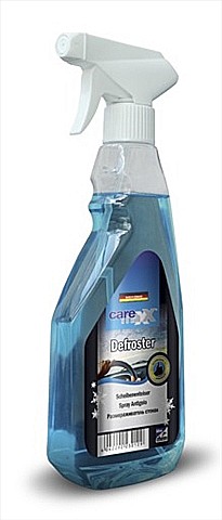 DEJIVRANT [1]