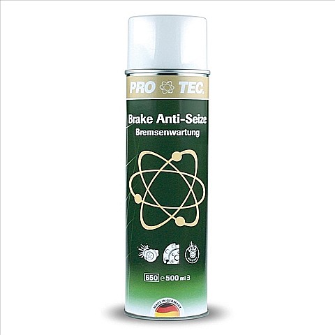 BRAKE ANTI-SEIZE-SPRAY ANTIBLOCARE SI ANTI ZGOMOTE 500ML [1]