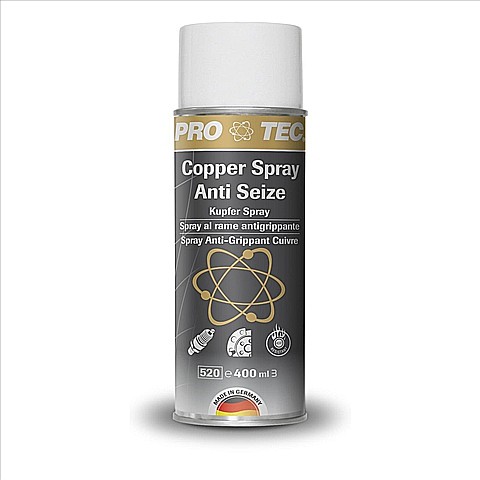 SPRAY CUPRU ANTI-BLOCARE 400ML [1]