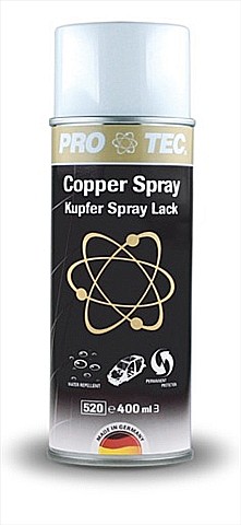 PRO2951 SFNBB SPRAY VOPSEA CUPRU - PROTECTIE ANTICOROZIVA 400ML [1]