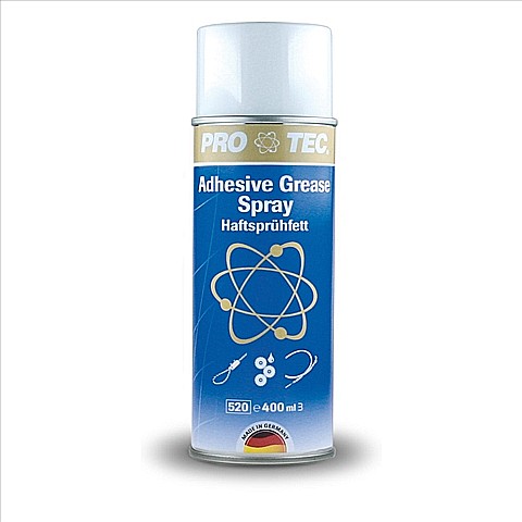 SPRAY DE LANT [1]