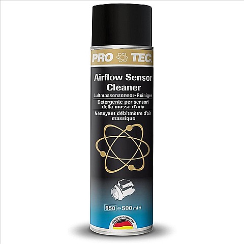 SOLUTIE DE CURATAT CARBURATOR [1]