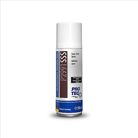 SPRAY PORNIRE 200ML [1]