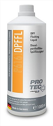 SOLUTIE CURATARE FILTRU PARTICULE - 1L [1]