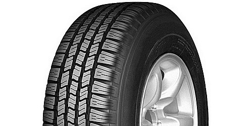 185/75R16C 104/102R GAZILL MS 3PMSF (E-9.2) ROYAL BLACK [1]