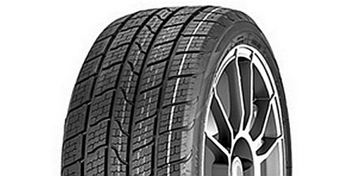 215/65R16 102H ROYAL A/S XL MS 3PMSF (E-9.2) ROYAL BLACK [1]