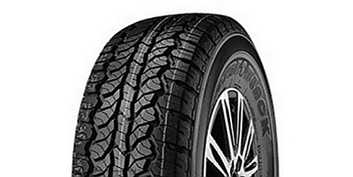 245/75R17 121/118S ROYAL A/T LT OWL MS DOT2022 (E-9.2) ROYAL BLACK [1]