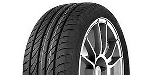 175/60R14 79H ROYAL ECO MS DOT2020 (E-4.7) ROYAL BLACK [1]