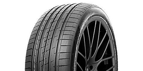 255/55R18 109Y ROYAL EXPLORER II XL ZR MS (E-9.2) ROYAL BLACK [1]