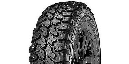 31x10.50R15 109Q ROYAL M/T LT RBL POR (E-9.2) ROYAL BLACK [1]