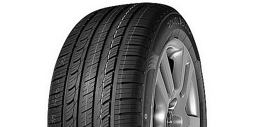 225/70R16 103H ROYAL SPORT MS (E-9.2) ROYAL BLACK [1]
