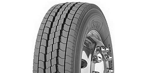 215/75R17.5 126/124M AVANT 4 MS 3PMSF(RHS) (E-8.57) TL SAVA [1]