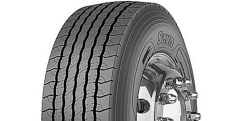 295/60R22.5 150/147K AVANT 5 MS 3PMSF (RHS) (E-35.73)TL SAVA [1]