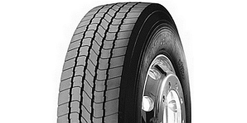 265/70R19.5 140/138M AVANT A3 MS 3PMSF(RHS) (E-35.73) TL SAVA [1]