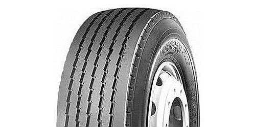 435/50R19.5 160J CARGO 5 MS 3PMSF (RHT) (E-35.73) TL SAVA [1]