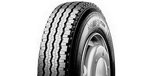 9.5R17.5 129/127M COMET PLUS MS 3PMSF(RHS) (E-8.57) TL SAVA [1]