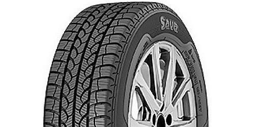 195/65R16C 104/102T ESKIMO LT 8PR MS 3PMSF DOT2022 (E-4.6) SAVA [1]