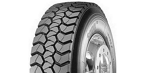 315/80R22.5 156/150K ORJAK MS MS 3PMSF(MSD) (E-35.73) TL SAVA [1]