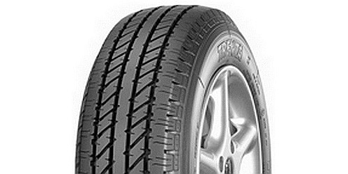 185R15C 103/102P TRENTA 8PR DOT2022 (E-4.6) SAVA [1]