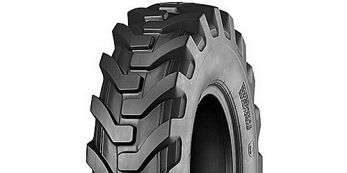 14.00-24 OFERTA 153A8 16PR KNK72 G-2 (E-59)TL SEHA [1]