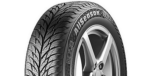 185/55R15 82H ALLSEASON MS 3PMSF DOT2022 (E-4.7) SPORTIVA [1]