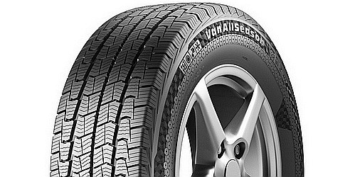 215/75R16C 113/111R VANALLSEASON 8PR MS 3PMSF DOT2022 (E-6.3) SPORTIVA [1]