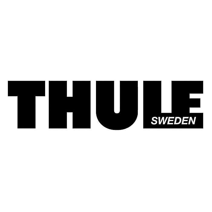 1500002168-THULE CSNBB CHEIE SIMPLA N168 THULE [1]