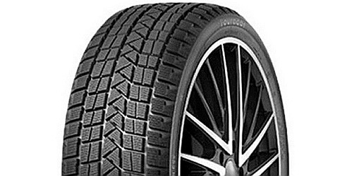 235/60R18 107T WINTER PRO TSS1 XL MS 3PMSF (E-9.2) TOURADOR [1]