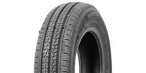 185/75R16C 104/102R WINTER PRO TSV1 8PR MS 3PMSF (E-9.2) TOURADOR [1]