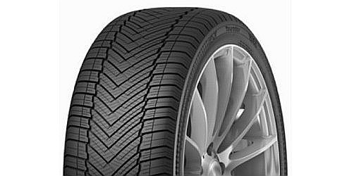 225/45R17 94W X ALL CLIMATE TF1 XL ZR MS 3PMSF (E-7.4) TOURADOR [1]
