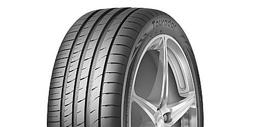 255/55R18 109Y X SPEED TU1 XL ZR (E-9.2) TOURADOR [1]