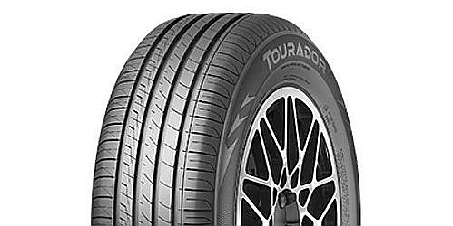 195/50R15 82V X WONDER TH1 (E-4.7) TOURADOR [1]