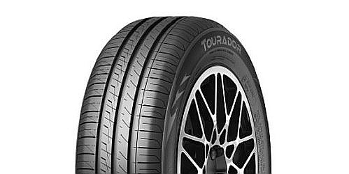 175/65R14 82H X WONDER TH2 (E-4.7) TOURADOR [1]