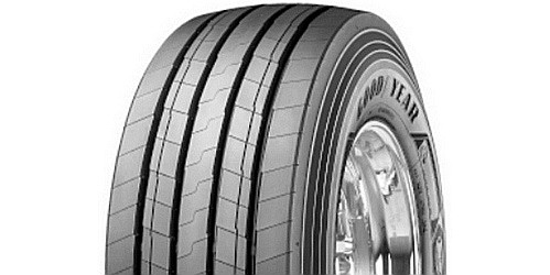 385/65R22.5 164/158K TM KMAX T G2 HL C1 RESAPATE MS 3PMSF C1 (RHT) (E-35.73) TREADMAX GOODYEAR [1]