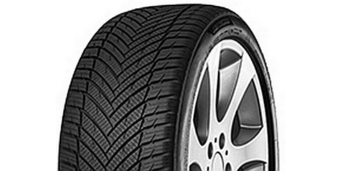 215/70R16 100H ALL SEASON POWER MS 3PMSF DOT2021 (E-9.2) TRISTAR [1]