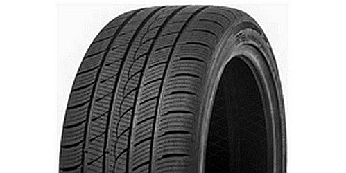 245/65R17 107H SNOWPOWER SUV MS 3PMSF DOT2021 (E-9.2) TRISTAR [1]